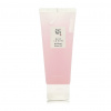 Beauty of Joseon Red Bean Water Gel 100 ml Beauty of Joseon Red Bean Water Gel 100 ml