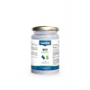 Canina BIO Kokosový olej 200 ml Canina BIO Kokosový olej 200 ml