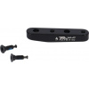 XLC Adaptér pro brzdy Flat-mount FM zad.kolo O180mm XLC Adaptér pro brzdy Flat-mount FM zad.kolo O180mm