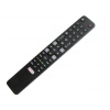 Originálny diaľkový ovládač TCL RC802N YUI4 / 06-IRPT45-MRCHF802 Originálny diaľkový ovládač TCL RC802N YUI4 / 06-IRPT45-MRCHF802