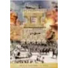 Encyklopedie II. světové války 22 - Boje o Tunisko - 2. část - DVD Encyklopedie II. světové války 22 - Boje o Tunisko - 2. část - DVD