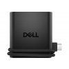 Dell cestovní hub 4v1 - DA225 Dell cestovní hub 4v1 - DA225