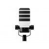 Rode WS14 (White) (MROD8517) Rode WS14 (White) (MROD8517)