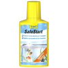 Tetra Safe Start 50ml Tetra Safe Start 50ml