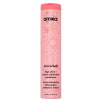 Amika Mirrorball Shine Antiox Conditioner 275 ml Amika Mirrorball Shine Antiox Conditioner 275 ml