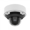 Hanwha Vision Hanwha XNV-8083Z bezpečnostná kamera Kupola IP bezpečnostná kamera Vnútorné a vonkajšie 3328 x 1872 px Strop (XNV-8083Z) Hanwha Vision Hanwha XNV-8083Z bezpečnostná kamera Kupola IP bezpečnostná kamera Vnútorné a vonkajšie 3328 x 1872 px Strop (XNV-8083Z)