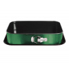 Berlinger Haus BH-6461 Forma 2v1 Emerald Collection 39x27x7,5cm Berlinger Haus BH-6461 Forma 2v1 Emerald Collection 39x27x7,5cm