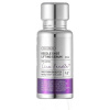 VT COSMETICS Reedle Shot Lifting Serum – Liftingové sérum 30 ml VT COSMETICS Reedle Shot Lifting Serum – Liftingové sérum 30 ml