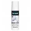 Collonil Sneaker White 100 ML Collonil Sneaker White 100 ML