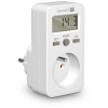 Connect IT CES-2010-WH Connect IT CES-2010-WH