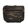 EDC univerzálna taška Low Profile Real Target® – Multicam® Black EDC univerzálna taška Low Profile Real Target® – Multicam® Black