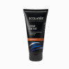 Dezodoračný krém na nohy - 100 ml - Ecolatier Dezodoračný krém na nohy - 100 ml - Ecolatier