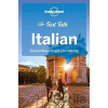 Fast Talk Italian - Lonely Planet Fast Talk Italian - Lonely Planet