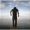 JOHN ELTON: THE DIVING BOARD, CD JOHN ELTON: THE DIVING BOARD, CD