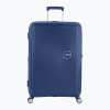 Cestovný kufor American Tourister Soundbox 110 l midnight navy Cestovný kufor American Tourister Soundbox 110 l midnight navy