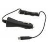 Compass 07659 Nabíječka telefonu 12/24V MICRO USB/USB-C Compass 07659 Nabíječka telefonu 12/24V MICRO USB/USB-C