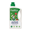 Feel Eco Aviváž s vôňou bavlny 1,5 l Feel Eco Aviváž s vôňou bavlny 1,5 l