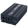 Měnič napětí CARSPA CAR3K 12V/230V 3000W Měnič napětí CARSPA CAR3K 12V/230V 3000W