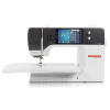Šijací a vyšívací stroj Bernina 790 PRO Šijací a vyšívací stroj Bernina 790 PRO
