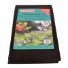 Netkaná textília čierna 50g/m2 1,6x10m Netkaná textília čierna 50g/m2 1,6x10m