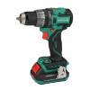 AKU vŕtačka 13mm/12V HOTECHE PG800152 AKU vŕtačka 13mm/12V HOTECHE PG800152