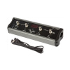 FENDER MGT-4 FOOTSWITCH FENDER MGT-4 FOOTSWITCH
