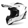 Airoh Aviator ACE 2 Color 2025 Airoh Aviator ACE 2 Color 2025