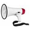 Monacor TM-10 Monacor TM-10
