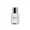 Anua - Retinol 0.3 Renewing Serum - Obnovujúce sérum s retinolom - 30 ml Anua - Retinol 0.3 Renewing Serum - Obnovujúce sérum s retinolom - 30 ml