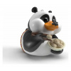 Numskull Kung fu Panda Tubbz PVC Figurka Po Numskull Kung fu Panda Tubbz PVC Figurka Po