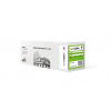 Toner TB kompatibilný s Brother TN423M Magenta, nový - TB Print Brother TN-423M - kompatibilný Toner TB kompatibilný s Brother TN423M Magenta, nový - TB Print Brother TN-423M - kompatibilný