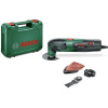 Bosch PMF 220 CE 0.603.102.000 Bosch PMF 220 CE 0.603.102.000