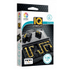 Smart Games IQ Circuit spoločenská hra IUVI Games (Smart Games IQ Circuit spoločenská hra IUVI Games) Smart Games IQ Circuit spoločenská hra IUVI Games (Smart Games IQ Circuit spoločenská hra IUVI Games)