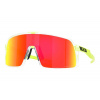 Slnečné okuliare Oakley SUTRO Slnečné okuliare Oakley SUTRO