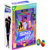 Let's Sing 2026 + 2 mikrofony pre Xbox X / S v krabici Let's Sing 2026 + 2 mikrofony pre Xbox X / S v krabici