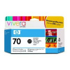 C9449A HP Photo Black Ink DJ Z2100/3100 #70 C9449A HP Photo Black Ink DJ Z2100/3100 #70