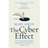 The Cyber Effect The Cyber Effect