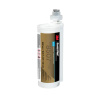 DP8507NS 3M Scotch-Weld akrylové lepidlo, sivé, 490 ml Duo-Pak DP8507NS 3M Scotch-Weld akrylové lepidlo, sivé, 490 ml Duo-Pak