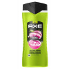 Axe sprchový gél Epic Fresh 400 ml Axe sprchový gél Epic Fresh 400 ml