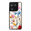 Lesklý kryt Mobiwear Glossy - Motorola Edge 60 Fusion - GP70G Loučka (Prémiové lesklé pouzdro, obal, kryt Mobiwear Glossy na mobil Motorola Edge 60 Fusion - GP70G Loučka, materiál Plast + TPU silikon Lesklý kryt Mobiwear Glossy - Motorola Edge 60 Fusion - GP70G Loučka (Prémiové lesklé pouzdro, obal, kryt Mobiwear Glossy na mobil Motorola Edge 60 Fusion - GP70G Loučka, materiál Plast + TPU silikon