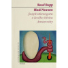 Had Norato - Raul Bopp Had Norato - Raul Bopp