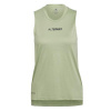 Dámské tílko Adidas Terrex Multi - 3484412 Dámské tílko Adidas Terrex Multi - 3484412