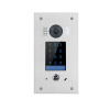 Easydoor DJ 1T KEYF v2 dverná video jednotka Easydoor DJ 1T KEYF v2 dverná video jednotka