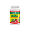 AgroBioOpava GRANULAX proti slimákom Plus 250 g AgroBioOpava GRANULAX proti slimákom Plus 250 g