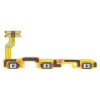 Flex kabel on/off hlasitosti Xiaomi 13T 13T Pro Flex kabel on/off hlasitosti Xiaomi 13T 13T Pro