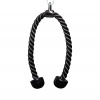 Sedco Lano na triceps SZ-01 Sedco Lano na triceps SZ-01
