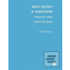 Mezi sjezdy a tanečními (Lukáš Veverka) Mezi sjezdy a tanečními (Lukáš Veverka)