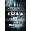 Neznáš mě - Imran Mahmood Neznáš mě - Imran Mahmood