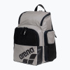 Plavecký batoh arena One Go 35 l ice Plavecký batoh arena One Go 35 l ice