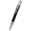 Parker Duofold Classic Black CT guličkové pero Parker Duofold Classic Black CT guličkové pero